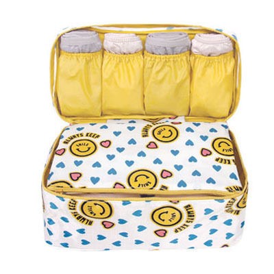Multi-purpose Travel Bag