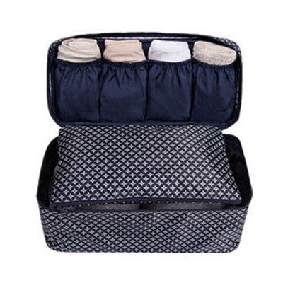 Multi-purpose Travel Bag