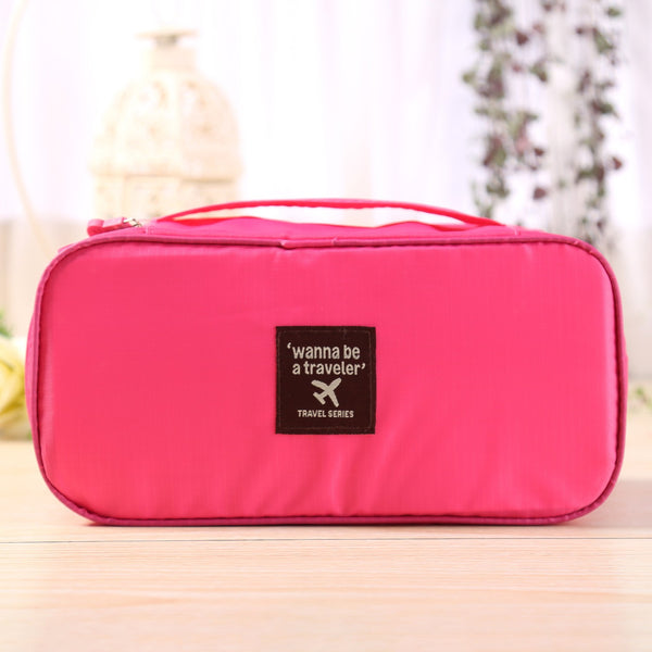 Multi-purpose Travel Bag