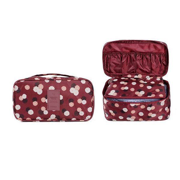 Multi-purpose Travel Bag