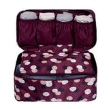 Multi-purpose Travel Bag