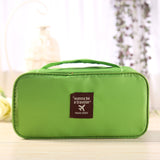 Multi-purpose Travel Bag