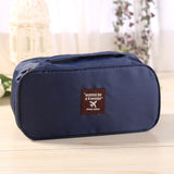 Multi-purpose Travel Bag