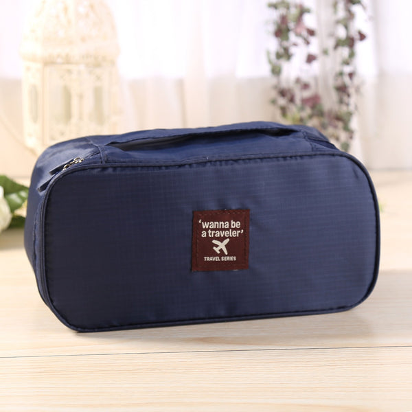 Multi-purpose Travel Bag