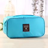 Multi-purpose Travel Bag