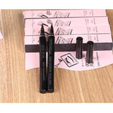 7 Days Eye Brow Eyebrow Pencil - ilovealma