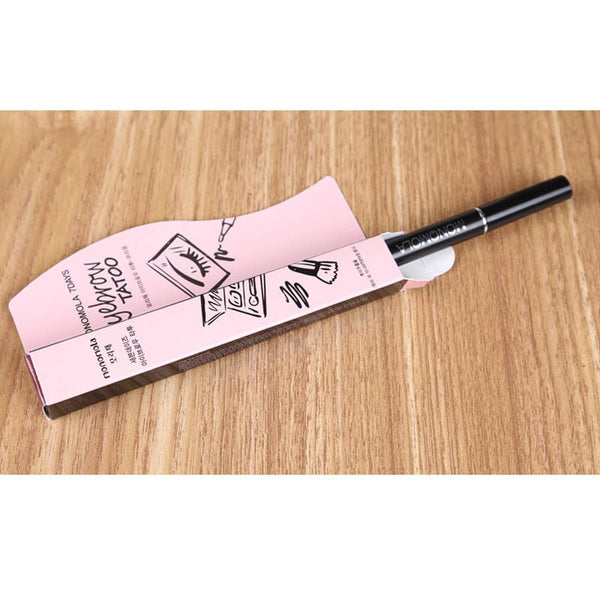 7 Days Eye Brow Eyebrow Pencil - ilovealma