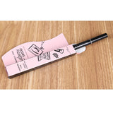 7 Days Eye Brow Eyebrow Pencil - ilovealma