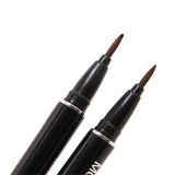 7 Days Eye Brow Eyebrow Pencil - ilovealma