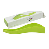 Small Cake Slice Tools Kitchen Gadget