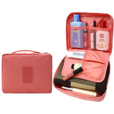 Women Cosmetic Storage Bags