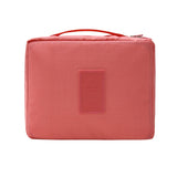 Women Cosmetic Storage Bags