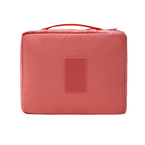 Women Cosmetic Storage Bags