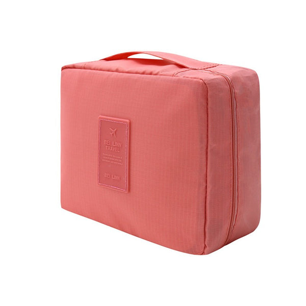 Women Cosmetic Storage Bags