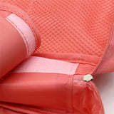 Women Cosmetic Storage Bags