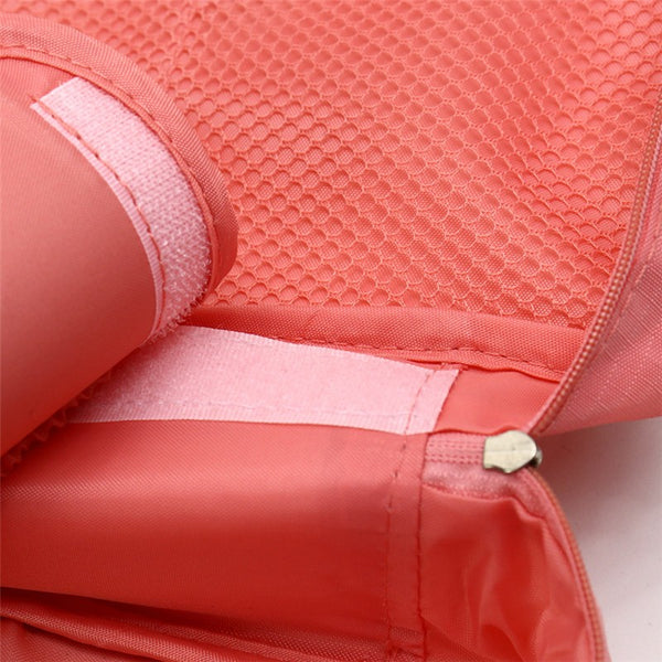 Women Cosmetic Storage Bags