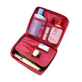 Women Cosmetic Storage Bags