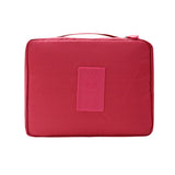Women Cosmetic Storage Bags