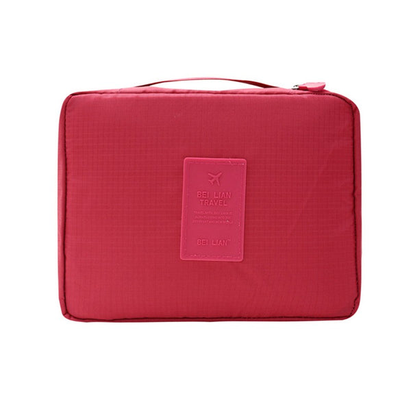 Women Cosmetic Storage Bags