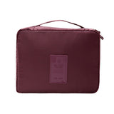 Women Cosmetic Storage Bags