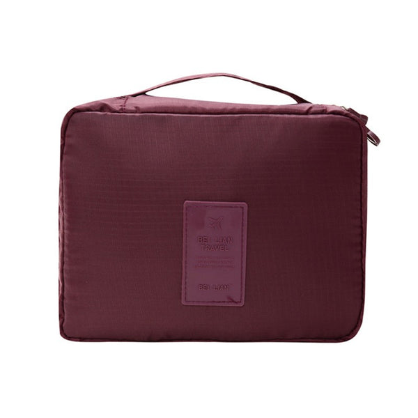 Women Cosmetic Storage Bags