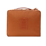 Women Cosmetic Storage Bags