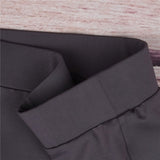 High Elasticity Mesh Yarn Leggings Yoga Jogging Running Pants