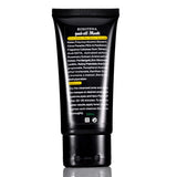 Deep Cleaning Acne Effective Comedo Remover Black Mask