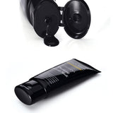 Deep Cleaning Acne Effective Comedo Remover Black Mask