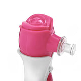 Facial Deeply Vacuum Suction Face Skin Pore Cleansing Device Spot Blackhead Acne Comedones Remover Cleaner Machine