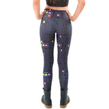 Women's Leisure Slim Fit Leggings
