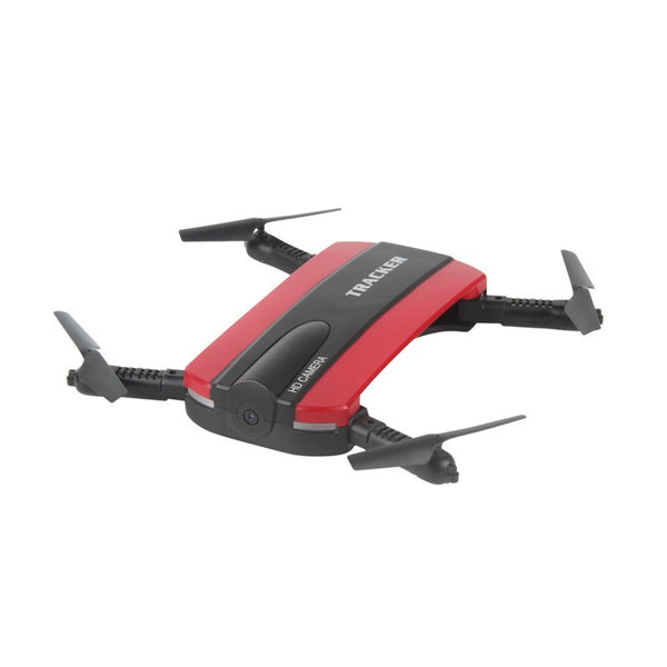 Drone Foldable Mini  Quadcopter