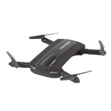 Drone Foldable Mini  Quadcopter