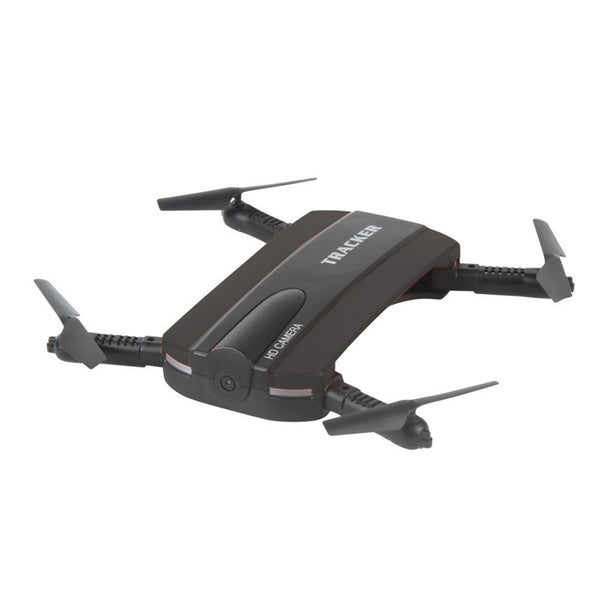 Drone Foldable Mini  Quadcopter