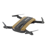 Drone Foldable Mini  Quadcopter
