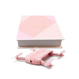 Drone Foldable Mini  Quadcopter