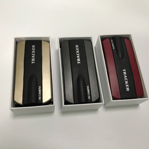 Drone Foldable Mini  Quadcopter