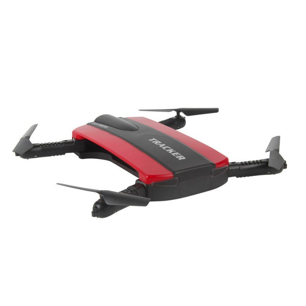 Drone Foldable Mini  Quadcopter