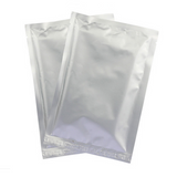 BABY FEET - FOOT CARE MOISTURIZING SOCKS (3 PAIRS) - ilovealma