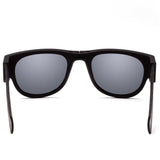Foldable Sports Sunglasses