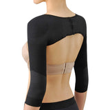 Correct Shoulder Corsets - ilovealma