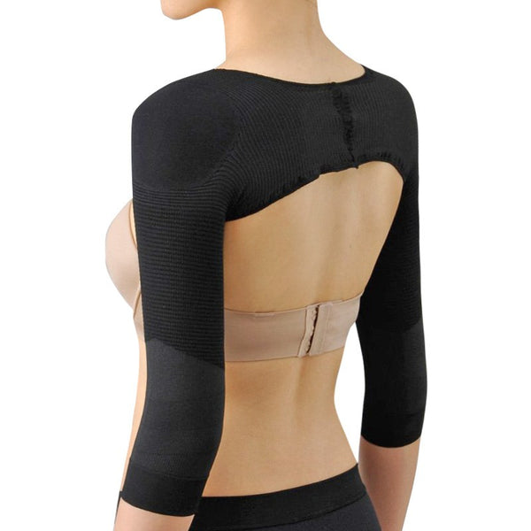 Correct Shoulder Corsets - ilovealma