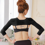 Correct Shoulder Corsets - ilovealma