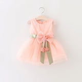 Children Princess Dress - ilovealma