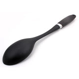 7 Pcs Western Food Nylon Kitchen Ware - ilovealma