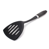 7 Pcs Western Food Nylon Kitchen Ware - ilovealma
