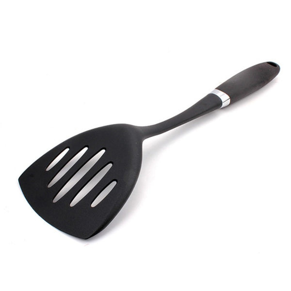 7 Pcs Western Food Nylon Kitchen Ware - ilovealma