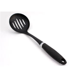 7 Pcs Western Food Nylon Kitchen Ware - ilovealma