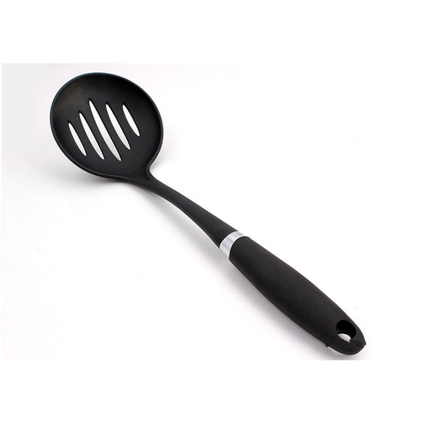 7 Pcs Western Food Nylon Kitchen Ware - ilovealma