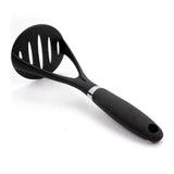 7 Pcs Western Food Nylon Kitchen Ware - ilovealma
